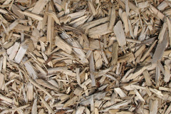 biomass boilers Drumnadrochit
