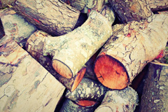 Drumnadrochit wood burning boiler costs